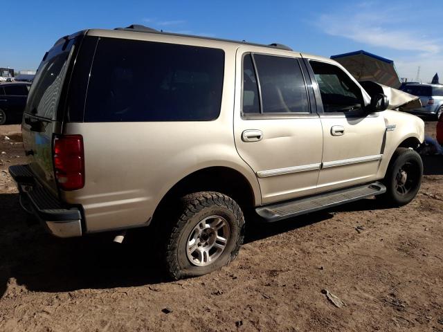 Photo 3 from auction – 2000 FORD EXPEDITION with VIN 1FMRU1665YLB24560