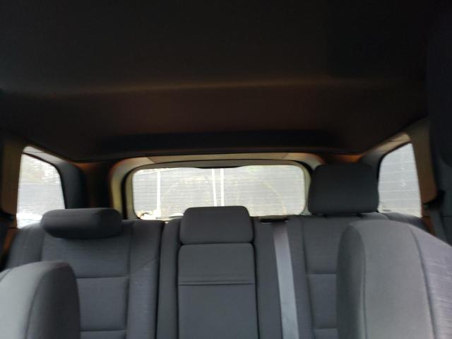 Photo 10 from auction – 2014 JEEP GRAND CHER with VIN 1C4RJFAG2EC516580