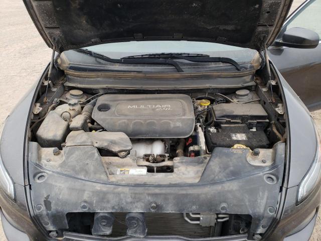 Foto 12 de la subasta – 2018 JEEP CHEROKEE L con VIN 1C4PJLLB2JD606548