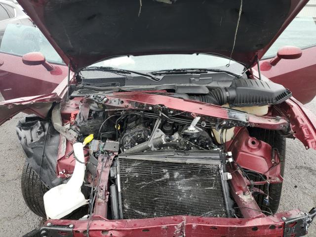Photo 11 from auction – 2021 DODGE CHALLENGER with VIN 2C3CDZAG4MH538496