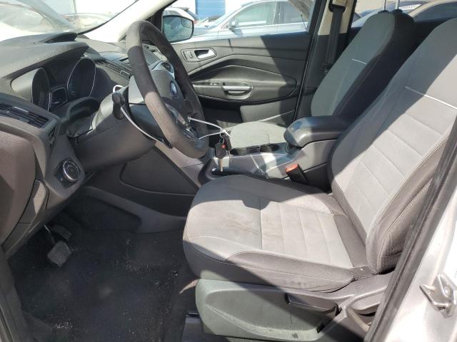 Photo 7 from auction – 2013 FORD ESCAPE SE with VIN 1FMCU0GX8DUD94104
