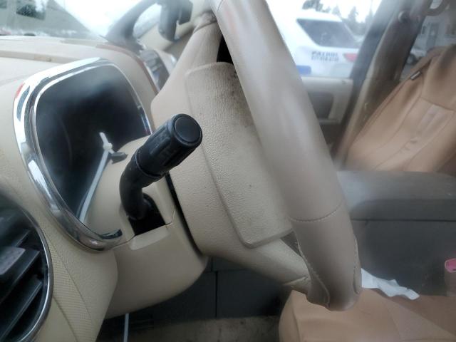 Photo 9 from auction – 2006 FORD EXPLORER E with VIN 1FMEU74E86UA33981