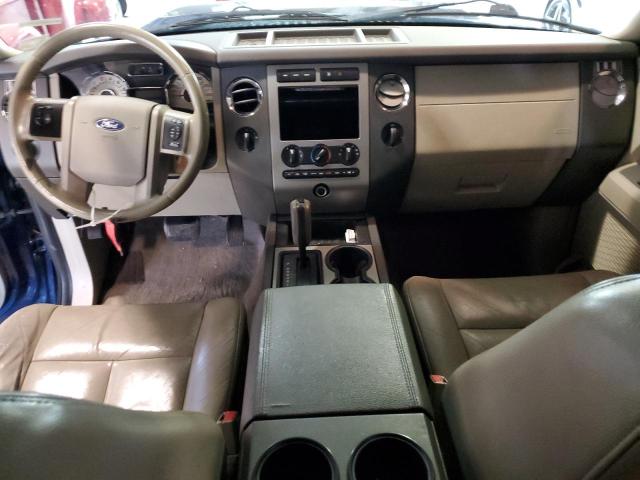 Photo 8 from auction – 2012 FORD EXPEDITION with VIN 1FMJU1J57CEF52252