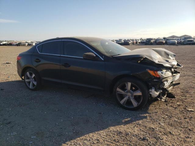 Photo 4 from auction – 2014 ACURA ILX 20 TEC with VIN 19VDE1F76EE000217