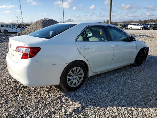 Photo 3 from auction – 2014 TOYOTA CAMRY L with VIN 4T1BF1FK9EU396365