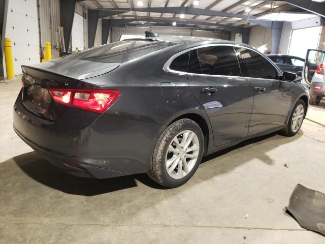 Photo 3 from auction – 2017 CHEVROLET MALIBU LT with VIN 1G1ZE5ST8HF208805