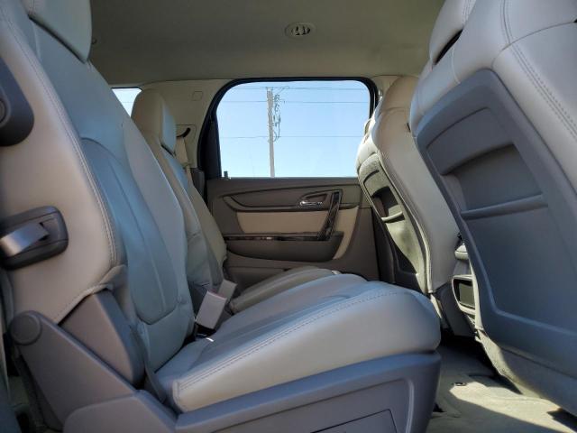 Photo 11 from auction – 2015 GMC ACADIA SLT with VIN 1GKKVSKD3FJ155154