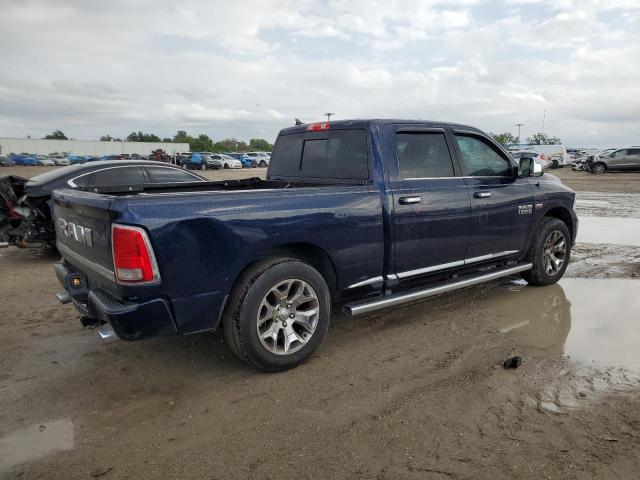 Photo 3 from auction – 2016 RAM 1500 LONGH with VIN 1C6RR7WT5GS249813