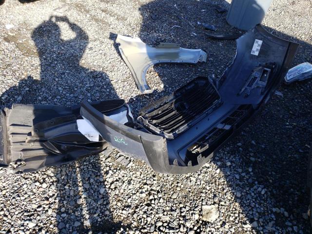 Photo 13 from auction – 2022 SUBARU ASCENT LIM with VIN 4S4WMAPD8N3424413