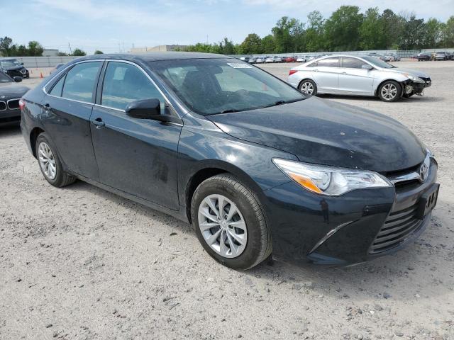 Photo 4 from auction – 2016 TOYOTA CAMRY LE with VIN 4T4BF1FK9GR569231