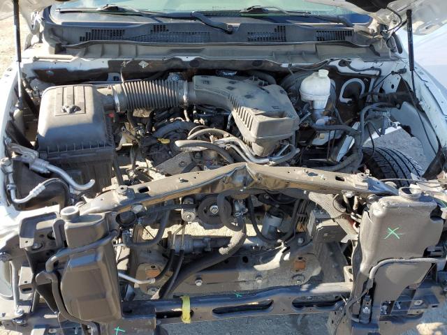 Photo 11 from auction – 2019 RAM 1500 CLASS with VIN 1C6RR6FG7KS603739