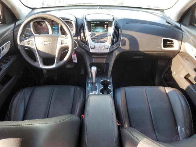 Photo 8 from auction – 2014 CHEVROLET EQUINOX LT with VIN 1GNALCEK7EZ129676