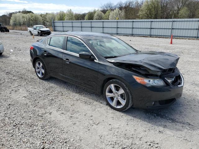 Photo 4 from auction – 2013 ACURA ILX 24 PRE with VIN 19VDE2E5XDE000497