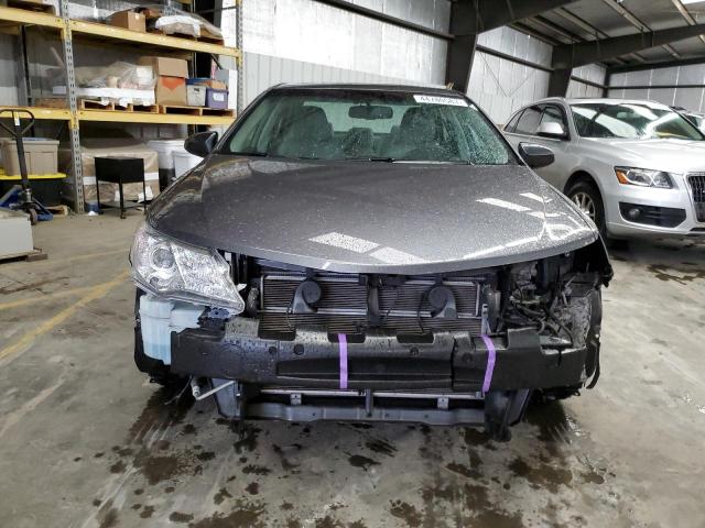 Photo 5 from auction – 2013 TOYOTA CAMRY HYBR with VIN 4T1BD1FK7DU075476