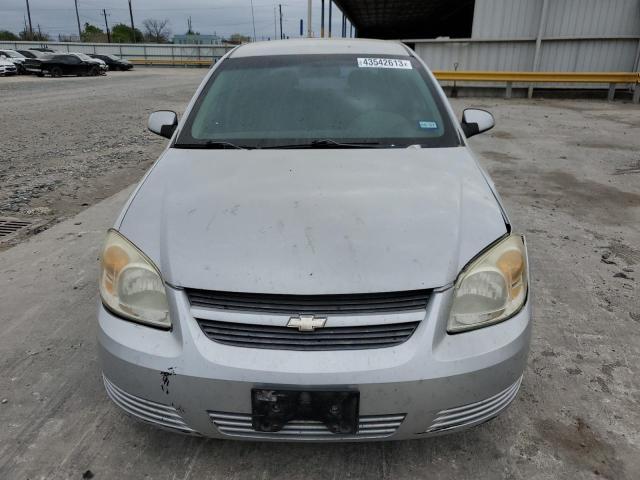 Photo 5 from auction – 2008 CHEVROLET COBALT LT with VIN 1G1AL58F587328477