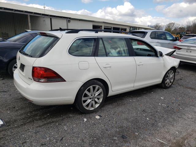 Photo 3 from auction – 2013 VOLKSWAGEN JETTA S with VIN 3VWPP7AJ7DM690923
