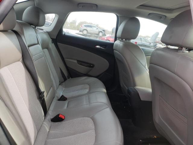 Photo 10 from auction – 2012 BUICK VERANO CON with VIN 1G4PR5SK8C4144498