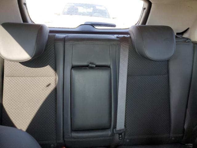 Photo 10 from auction – 2017 BUICK ENCORE PRE with VIN KL4CJBSB1HB014472