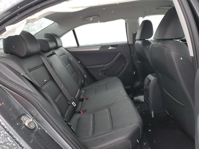 Photo 10 from auction – 2018 VOLKSWAGEN JETTA SE with VIN 3VWDB7AJ2JM257183