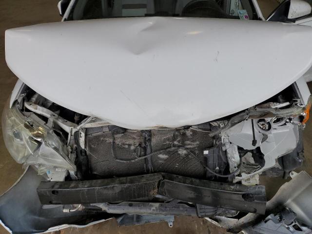Photo 11 from auction – 2012 TOYOTA CAMRY BASE with VIN 4T4BF1FK0CR207959