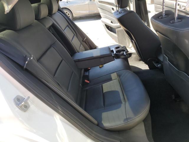 Photo 10 from auction – 2016 MERCEDES-BENZ E 350 with VIN WDDHF5KB2GB254097