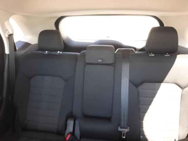 Photo 10 from auction – 2018 FORD EDGE SEL with VIN 2FMPK3J96JBC05115