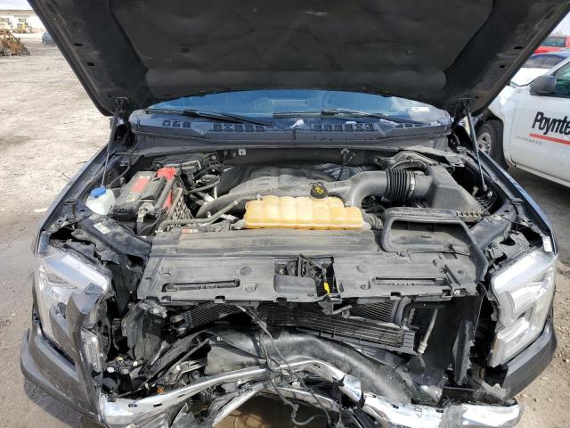 Photo 11 from auction – 2015 FORD F150 SUPER with VIN 1FTEW1EG1FFB39835