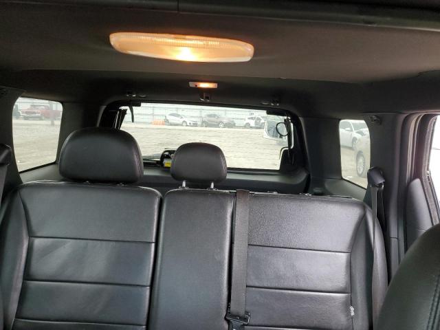 Photo 10 from auction – 2010 FORD ESCAPE LIM with VIN 1FMCU9EG9AKD17854