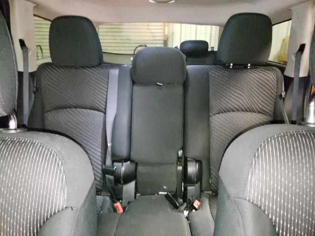 Photo 10 from auction – 2011 DODGE JOURNEY CR with VIN 3D4PG3FG0BT552347