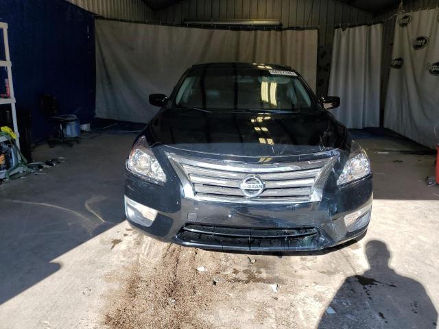 Photo 5 from auction – 2013 NISSAN ALTIMA 2.5 with VIN 1N4AL3AP0DC127866