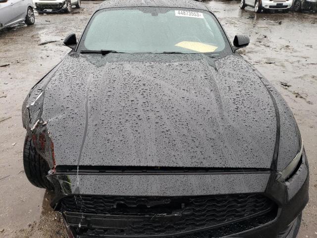 Photo 11 from auction – 2015 FORD MUSTANG with VIN 1FA6P8AM9F5376946