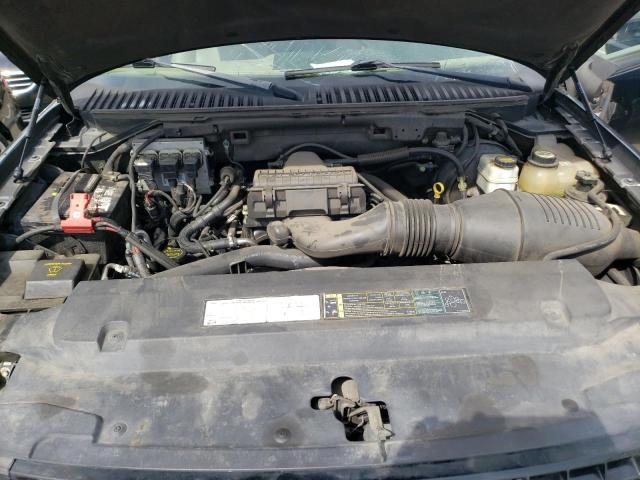 Photo 11 from auction – 2005 FORD EXPEDITION with VIN 1FMPU19525LA97002