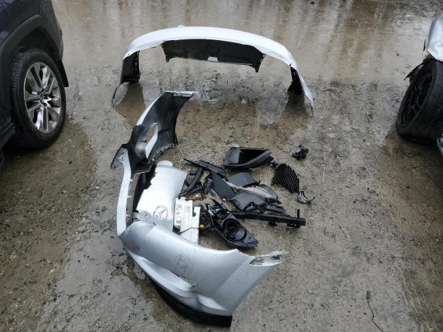 Photo 12 from auction – 2004 MAZDA RX8 with VIN JM1FE173340121306