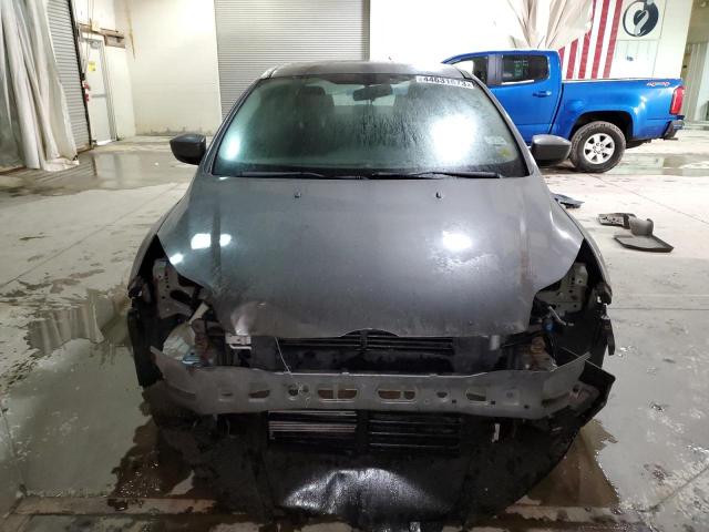 Photo 5 from auction – 2012 FORD FOCUS SE with VIN 1FAHP3F22CL361117