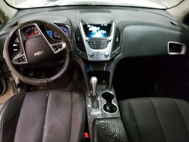 صورة رقم 8 من المزاد - 2014 CHEVROLET EQUINOX LT مع VIN 2GNFLFEK4E6220584