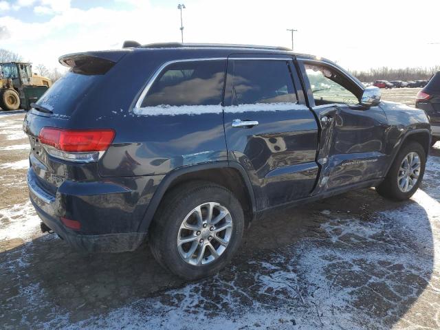 Photo 3 from auction – 2015 JEEP GRAND CHER with VIN 1C4RJFBG5FC678834
