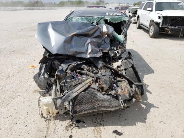 Photo 5 from auction – 2014 MITSUBISHI OUTLANDER with VIN 4A4AP3AU6EE023269