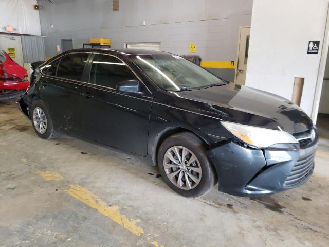 Photo 4 from auction – 2015 TOYOTA CAMRY LE with VIN 4T4BF1FK0FR450742