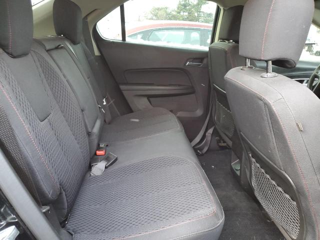 Photo 11 from auction – 2015 CHEVROLET EQUINOX LS with VIN 2GNALAEK5F6432683