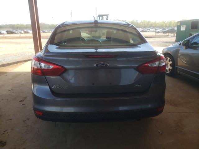 Photo 6 from auction – 2012 FORD FOCUS SEL with VIN 1FAHP3H2XCL292741