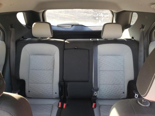 Photo 10 from auction – 2019 CHEVROLET EQUINOX LS with VIN 3GNAXHEV3KL243172