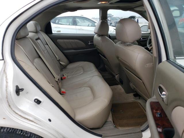 Photo 10 from auction – 2003 HYUNDAI SONATA GLS with VIN KMHWF35H03A883701