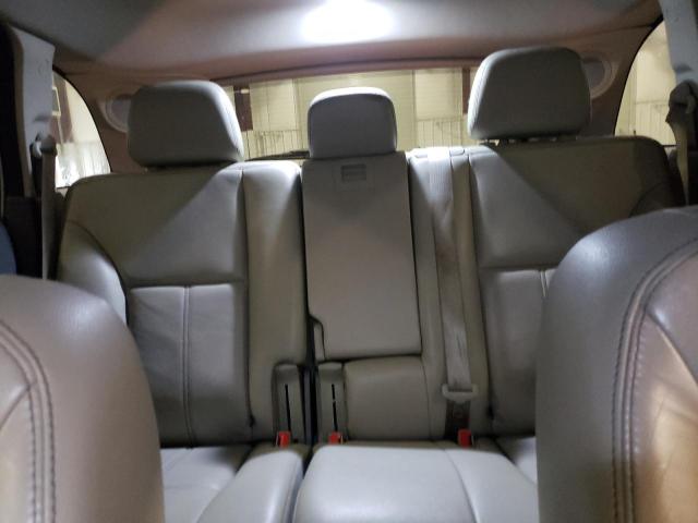 Photo 10 from auction – 2013 FORD EDGE LIMIT with VIN 2FMDK4KC5DBC03363