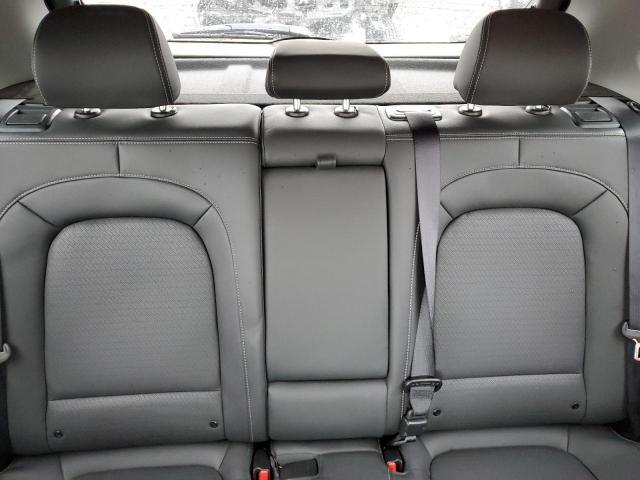 Photo 10 from auction – 2020 HYUNDAI KONA LIMIT with VIN KM8K3CA52LU470146