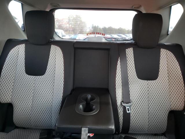 Photo 10 from auction – 2013 CHEVROLET EQUINOX LS with VIN 2GNFLCEK5D6161025