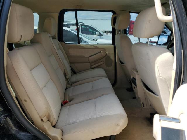 صورة رقم 11 من المزاد - 2006 FORD EXPLORER X مع VIN 1FMEU73E26ZA29056