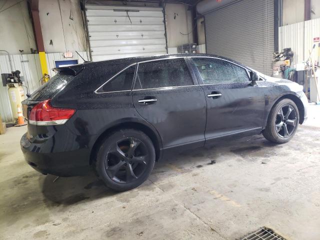 Photo 3 from auction – 2011 TOYOTA VENZA with VIN 4T3ZK3BB1BU045318