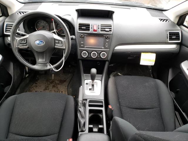 Photo 8 from auction – 2016 SUBARU IMPREZA with VIN JF1GJAA68GH015173