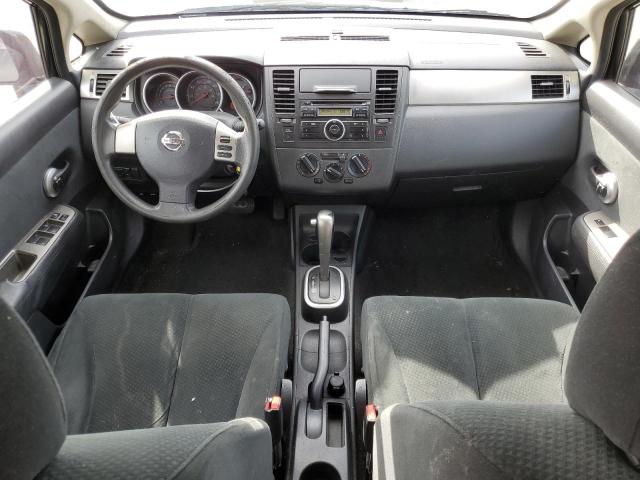 Foto 8 de la subasta – 2011 NISSAN VERSA S con VIN 3N1BC1CP2BL410774