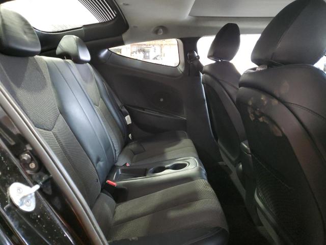 Photo 11 from auction – 2012 HYUNDAI VELOSTER with VIN KMHTC6AD4CU053267